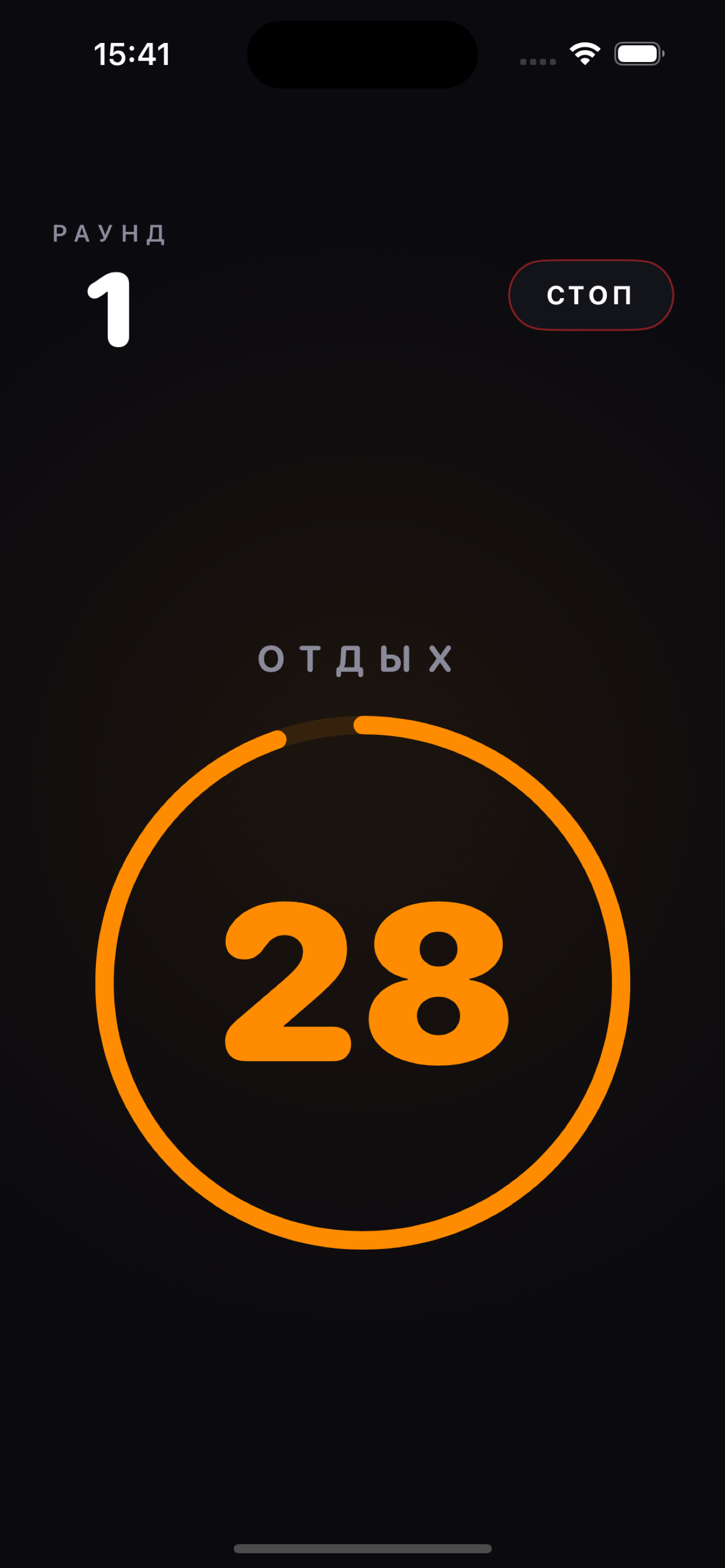 Скриншот 3